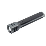 ABUS® | LED Zseblámpa TL-525