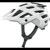 ABUS Moventor 2.0 shiny white S (65493)