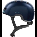 ABUS Skurb Kid midnight blue S (4003318042836)