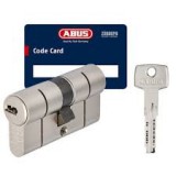 abus zárbetét 30/35 d10ps np 562631