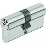 abus zárbetét 30/45 e45n 792496