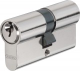 abus zárbetét 30/50b e45 792540