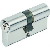 abus zárbetét 35/50 e45n 792557