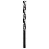abus zárbetét 40/55b d6psn 073311