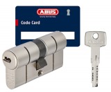 abus zárbetét 40/60 d10ps np tl 021275