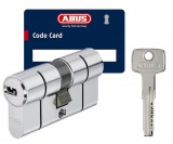 abus zárbetét 40/60b d6psn tl 093371