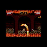 Abylight Studios Cursed Castilla (Maldita Castilla EX) (PC - Steam elektronikus játék licensz)