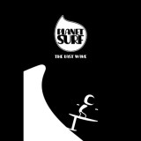 Abyssal Studios Planet Surf: The Last Wave (PC - Steam elektronikus játék licensz)