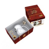 ABYstyle Harry Potter: Harry bőröndje szett