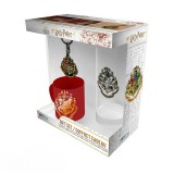 ABYstyle Harry Potter: Roxfort ajándékcsomag