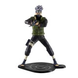 ABYstyle NARUTO SHIPPUDEN - Figure "Kakashi"