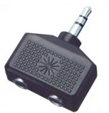 AC 16 3,5st d-2x3,5st a