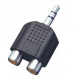 AC 17 3,5st d - 2xRCA a