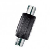 AC 19X 1RCA aljzat-1RCA aljzat