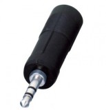 AC 6X 3,5st dugó-6,3st aljzat