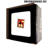 AC Milan kitűző - hivatalos klubtermék