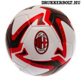 AC Milan labda - Milan focilabda (5-ös, normál méretű)