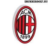 AC Milan radír - óriás Milan radír (többféle)