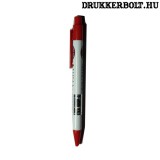 AC Milan toll - hivatalos Milan termék