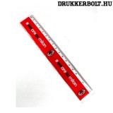 AC Milan vonalzó (eredeti, hivatalos Milan termék)