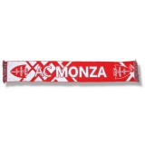 AC Monza sál - Monza szurkolói sál