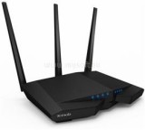 AC18 AC1900 Smart Dual-Band Gigabit vezeték nélküli router (TENDA_AC18)