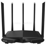 AC7 AC1200 Dual Band vezeték nélküli router (TENDA_AC7)