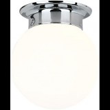 Aca Decor Capri, chromu (5208055029518)