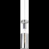 ACA DECOR Dejavu Függeszték (V371971PCH)