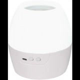 ACA DECOR Projektoros RGB LED lámpa (BALLOON)