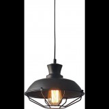 Aca Decor Závěsné svítidlo Angela (5208055032327)