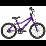 Academy Grade 3 16-1S belt - lila (8824)