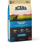 Acana Adult Dog 17 kg