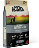 Acana Adult Small Breed 6 kg