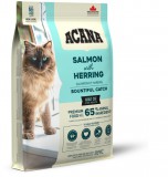 Acana Bountiful Catch 1,8 kg