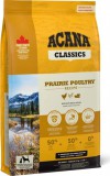 Acana Classic Prairie Poultry 9,7 kg