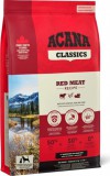 Acana Classic Red 14,5 kg