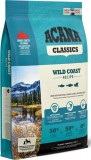Acana Classic Wild Coast 2 kg