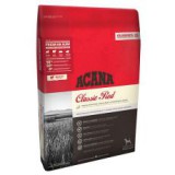 ACANA Classics - Classic Red 11,4kg