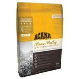 ACANA Classics Prairie Poultry 11,4 kg