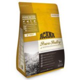 ACANA Classics Prairie Poultry 2 kg