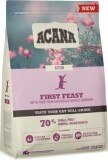 Acana First Feast 1,8 kg
