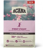 Acana First Feast 1.8kg