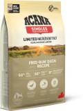 Acana Free-Run Duck (2 x 11.4 kg) 22.8kg