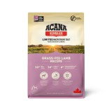 Acana Grass-Fed Lamb 17 kg