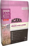 Acana Grass-Fed Lamb 17 kg
