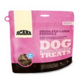 ACANA Grass-Fed Lamb jutalomfalatok 35 g