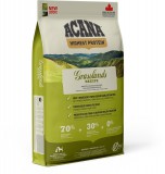 Acana Grasslands Dog 11,4 kg