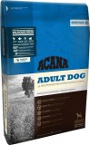 Acana Heritage Adult Dog 11,4 kg