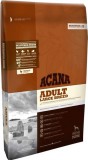 Acana Heritage Adult Large 17 kg